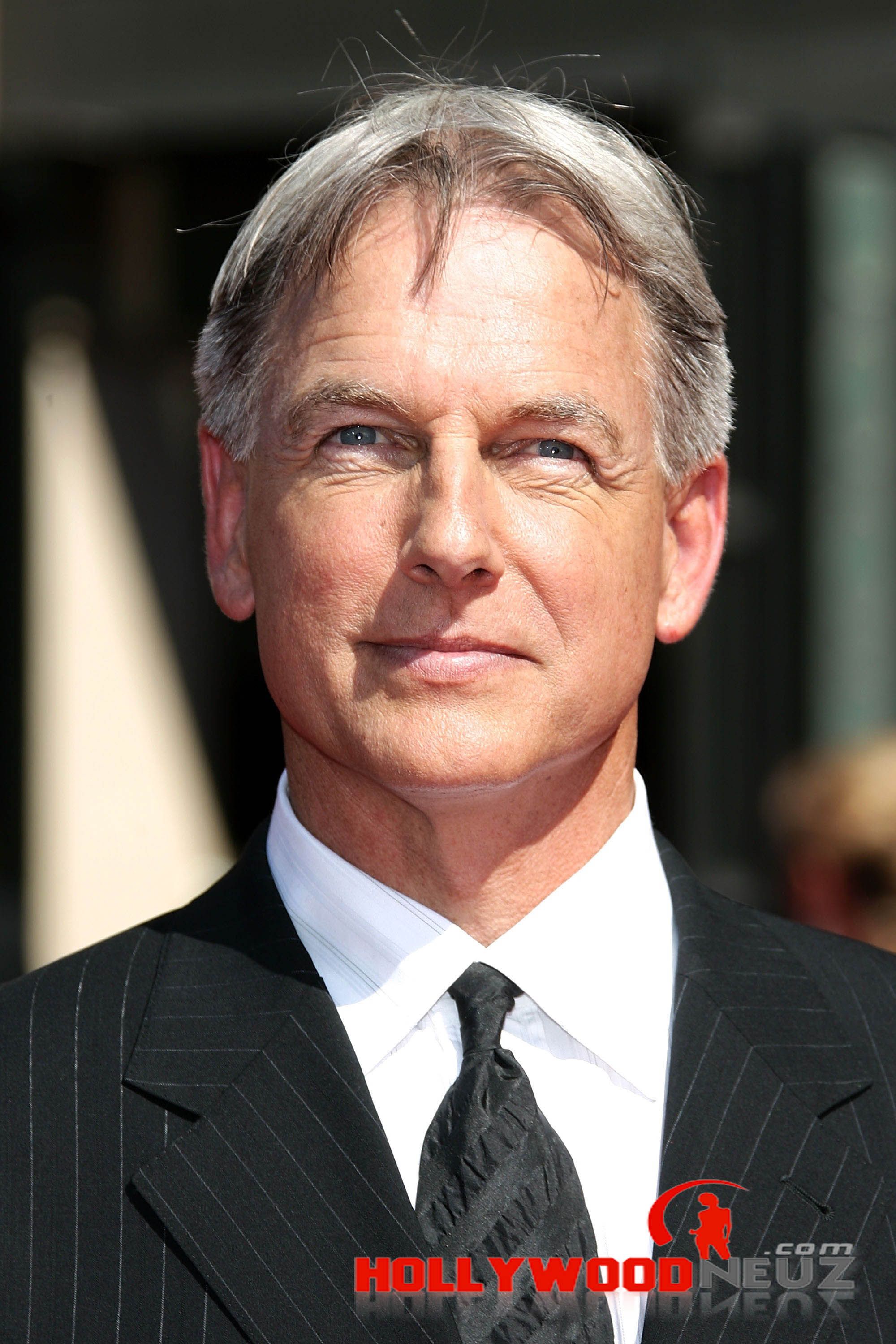 Pictures of Sean Harmon