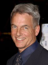 Sean Harmon