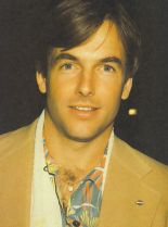 Sean Harmon