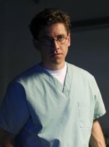 Sean Harmon