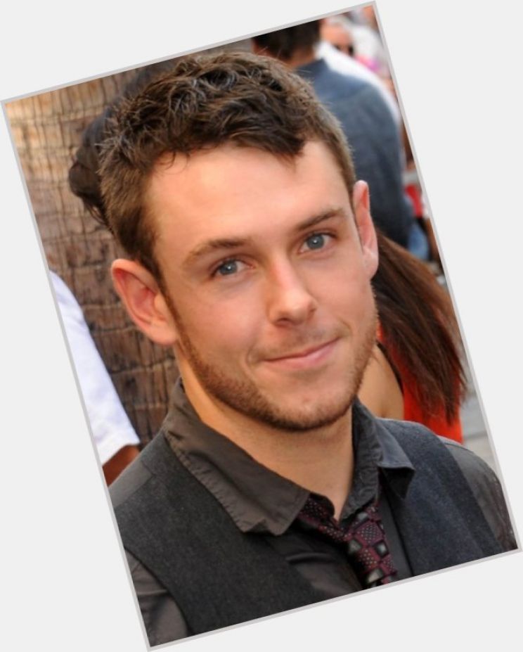 Sean Harmon