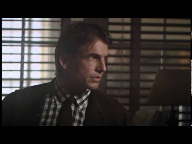 Sean Harmon