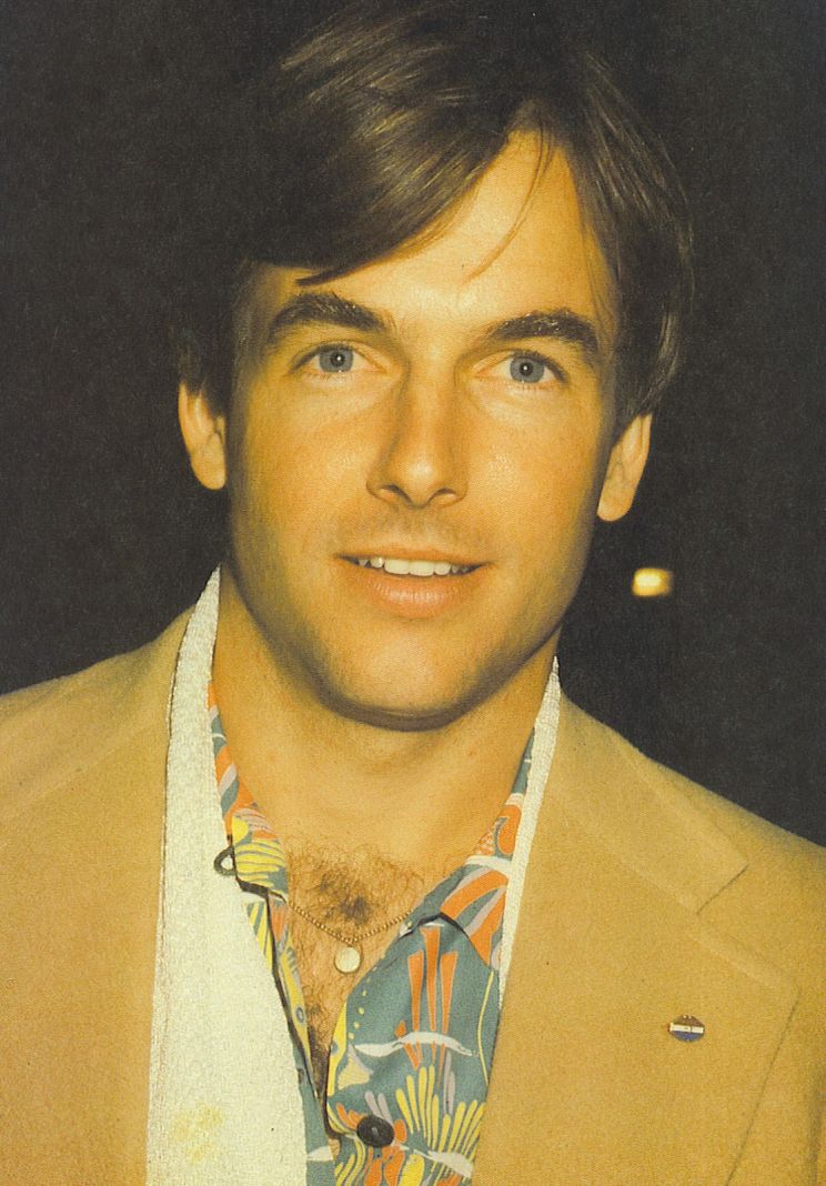 Sean Harmon