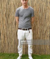 Sean Harris