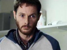 Sean Harris