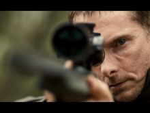 Sean Harris