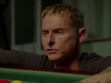 Sean Harris