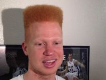 Sean Harris