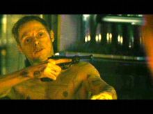 Sean Harris