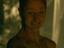 Sean Harris