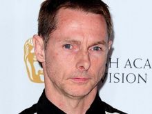 Sean Harris