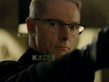 Sean Harris