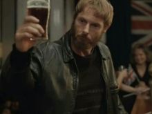 Sean Harris