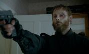 Sean Harris