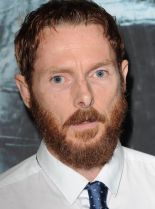 Sean Harris