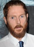 Sean Harris