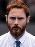 Sean Harris