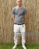Sean Harris