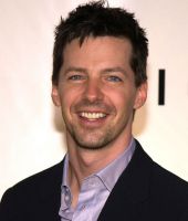 Sean Hayes