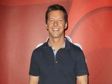 Sean Hayes