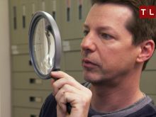 Sean Hayes