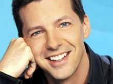 Sean Hayes