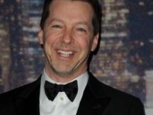 Sean Hayes