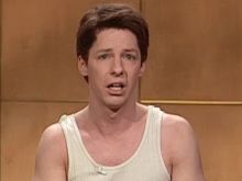 Sean Hayes