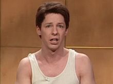 Sean Hayes