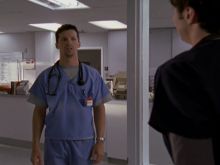 Sean Hayes
