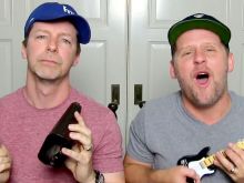 Sean Hayes