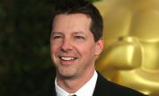 Sean Hayes