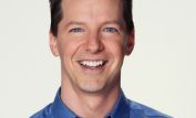 Sean Hayes