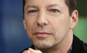 Sean Hayes