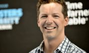 Sean Hayes