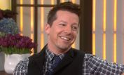 Sean Hayes