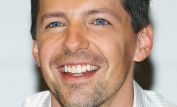 Sean Hayes