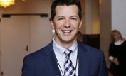 Sean Hayes