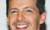 Sean Hayes