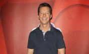 Sean Hayes