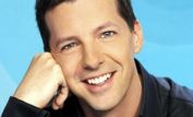 Sean Hayes