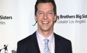 Sean Hayes