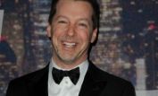 Sean Hayes