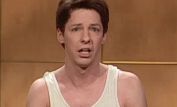 Sean Hayes