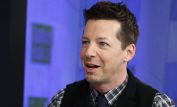 Sean Hayes