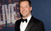 Sean Hayes