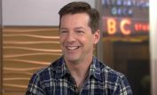 Sean Hayes