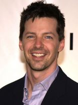 Sean Hayes