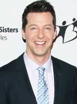 Sean Hayes