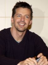 Sean Hayes